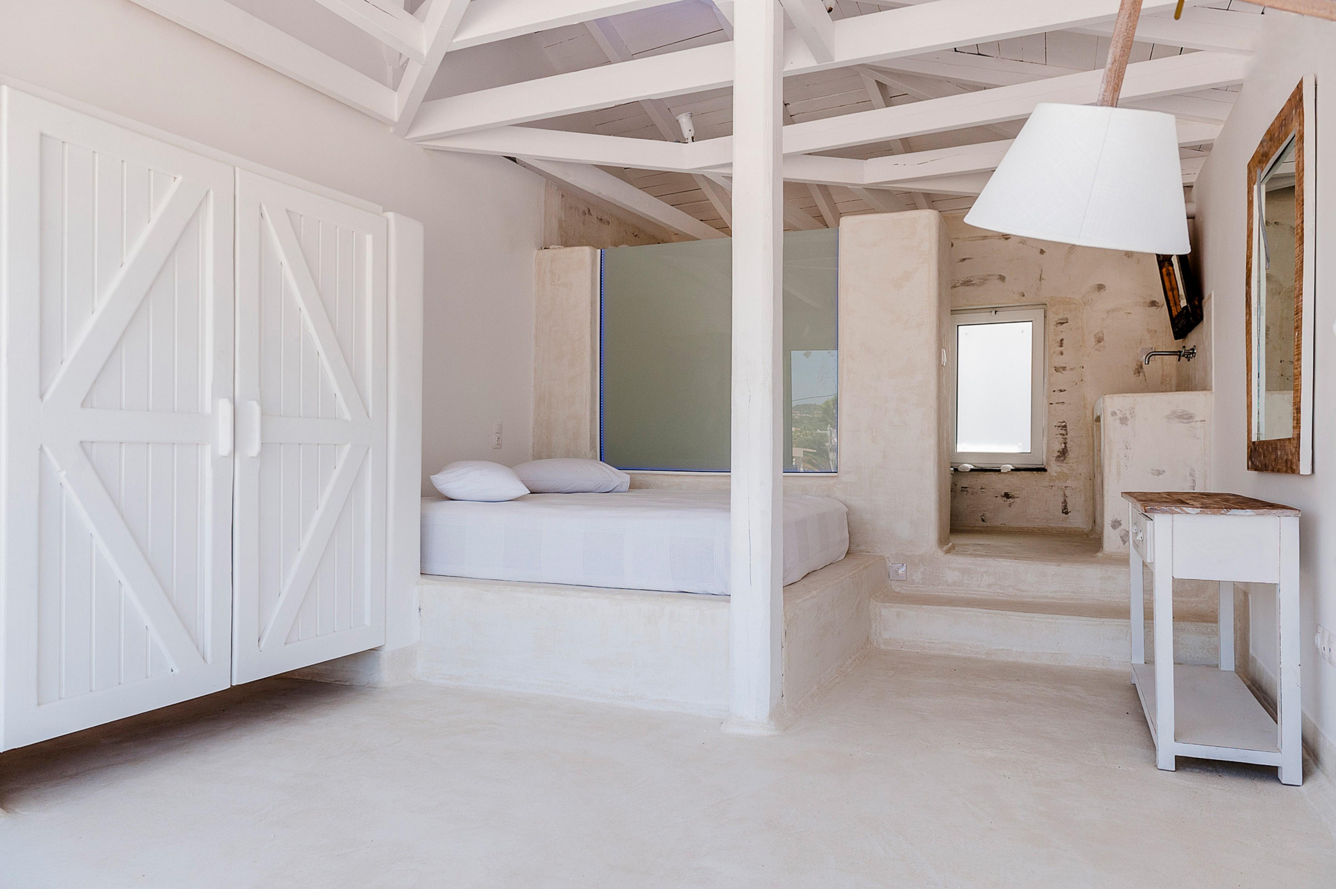 Kouros Exclusive Hotel & Suites - Adults Only Faliraki Bagian luar foto
