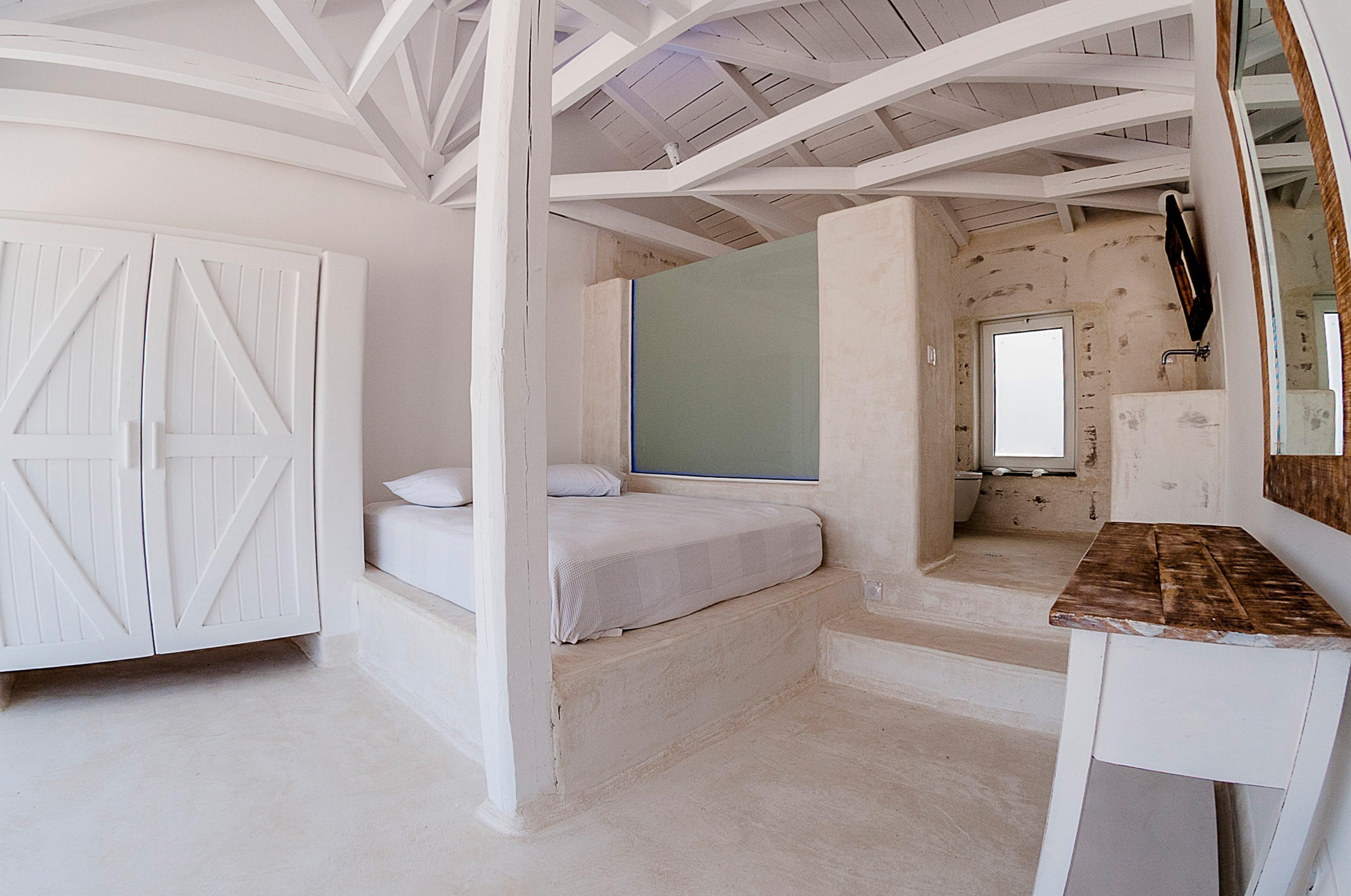 Kouros Exclusive Hotel & Suites - Adults Only Faliraki Bagian luar foto