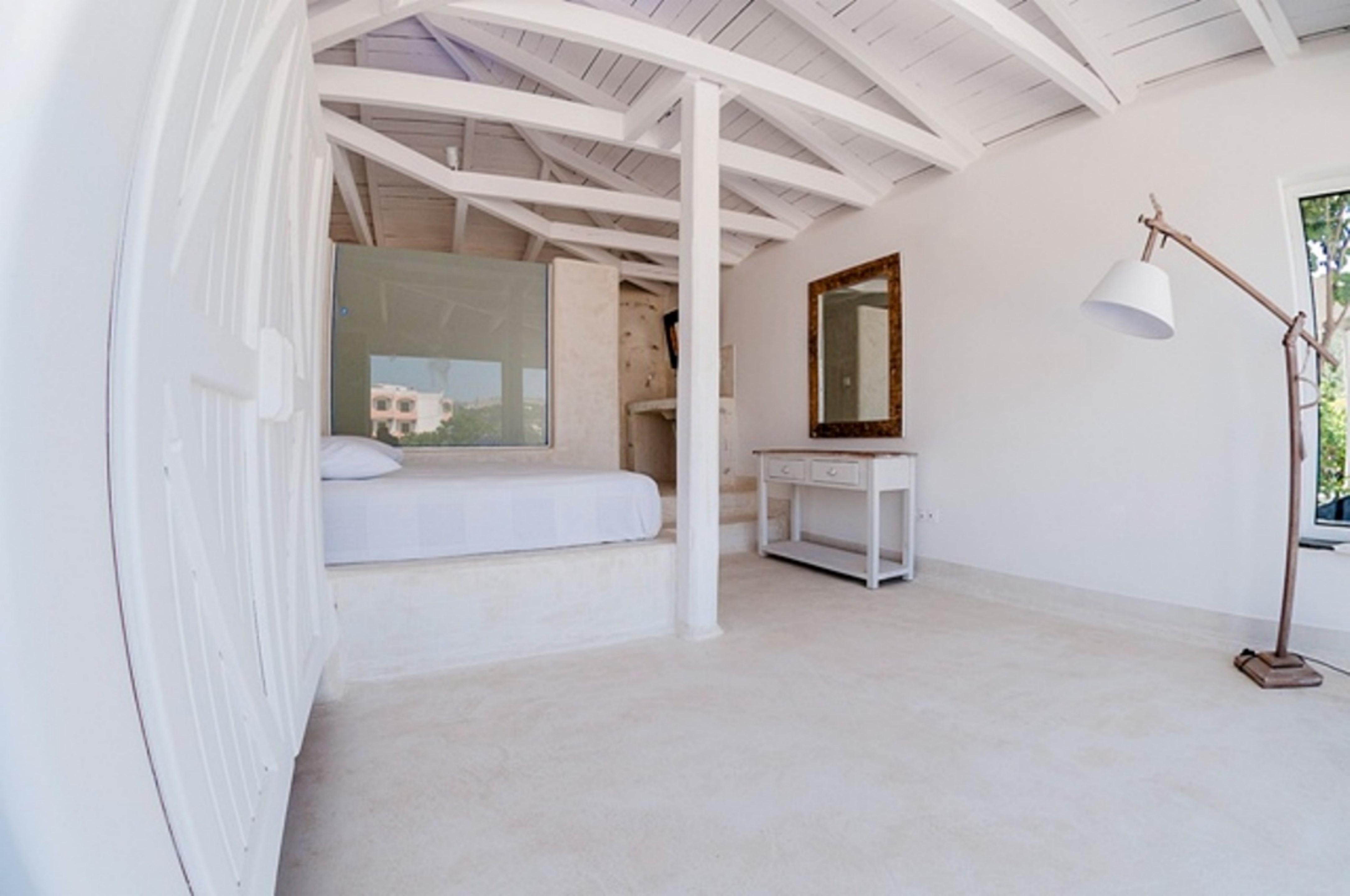 Kouros Exclusive Hotel & Suites - Adults Only Faliraki Bagian luar foto