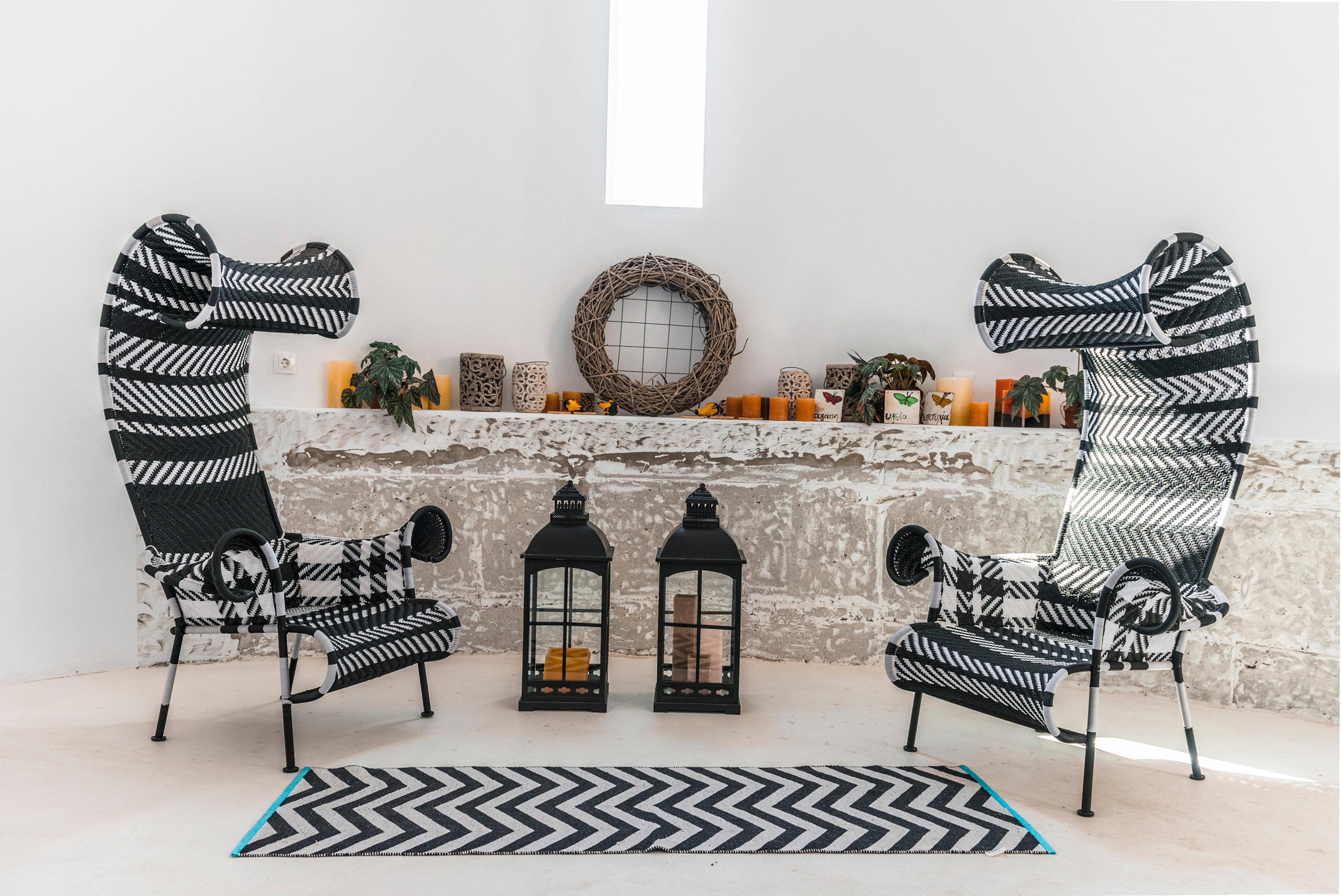 Kouros Exclusive Hotel & Suites - Adults Only Faliraki Bagian luar foto